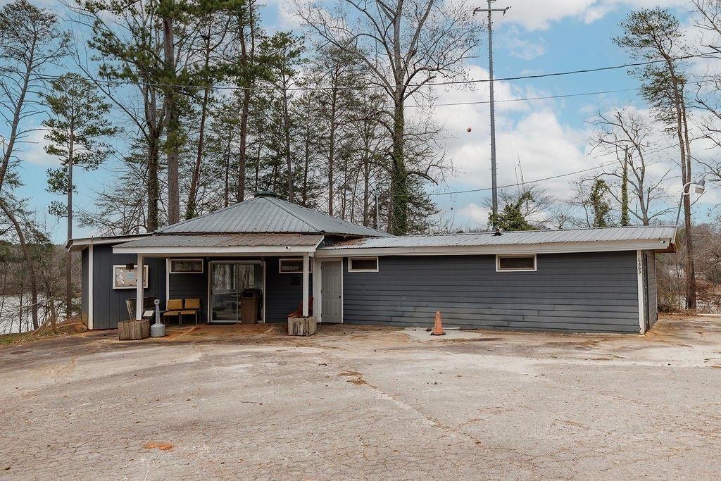 5525 Mount Shores Circle Property Photo 18