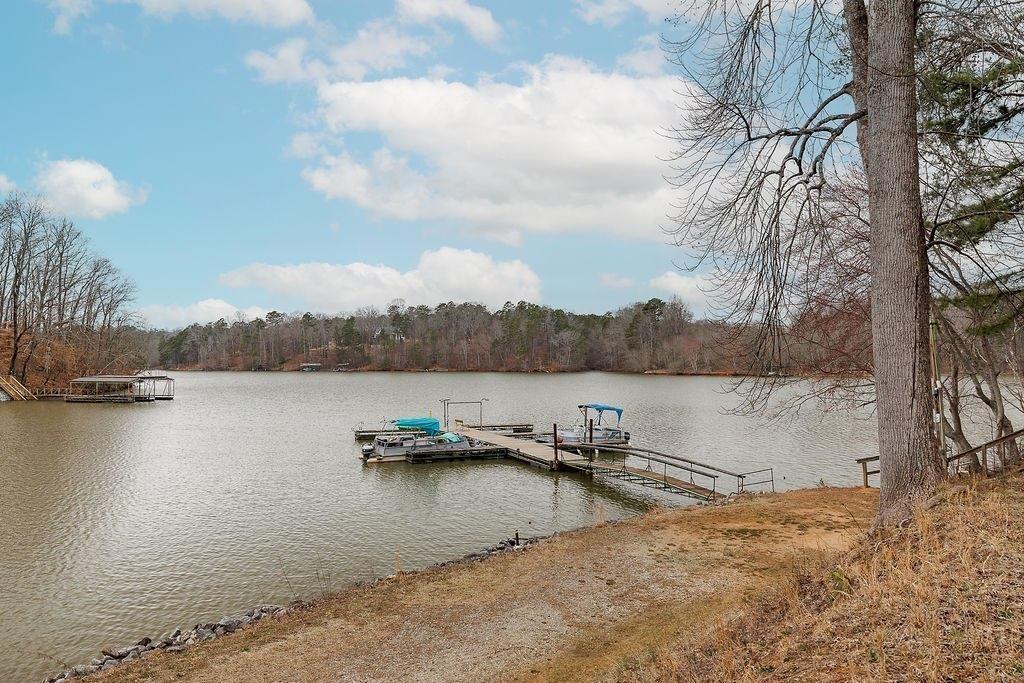 5525 Mount Shores Circle Property Photo 19