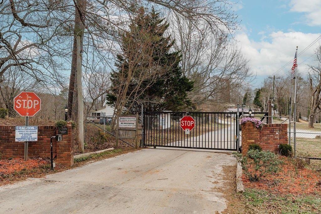 5525 Mount Shores Circle Property Photo 20