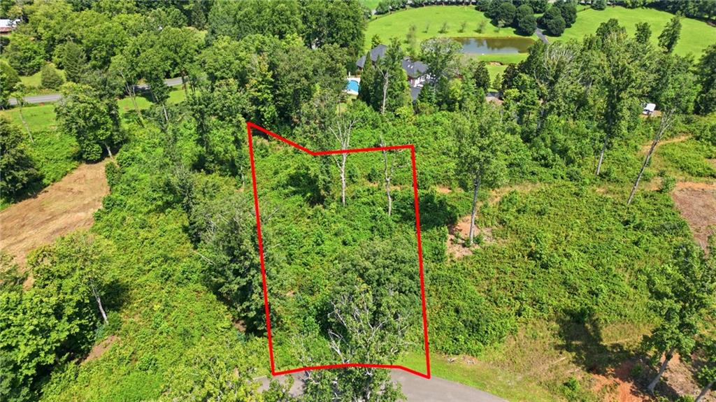 17 Mystic Drive Property Photo 3