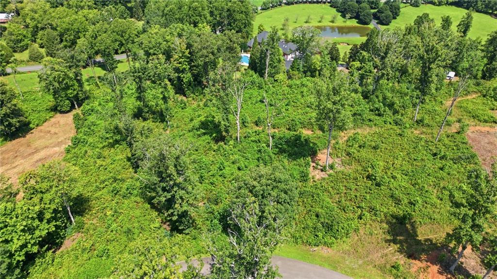 17 Mystic Drive Property Photo 6