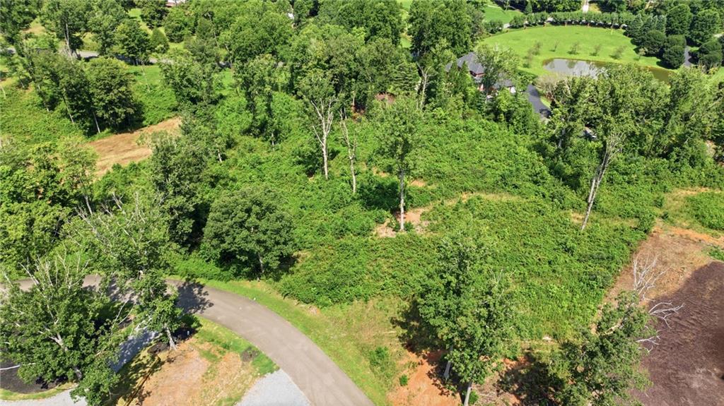 17 Mystic Drive Property Photo 7