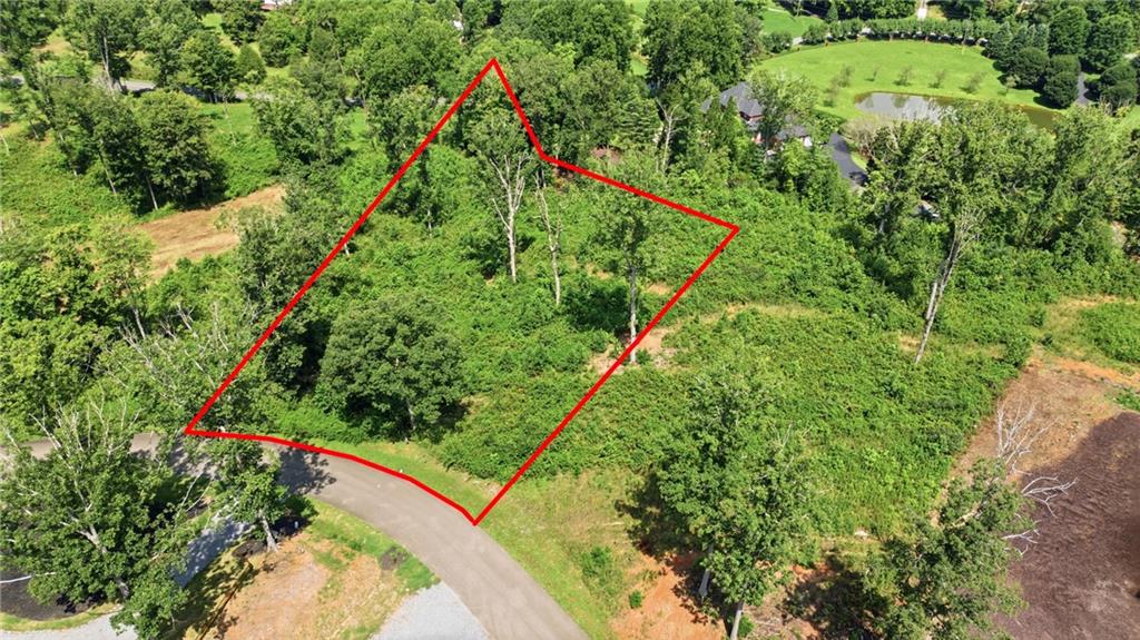 17 Mystic Drive Property Photo 8