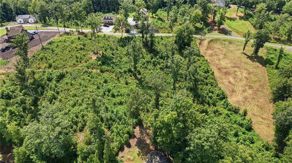 17 Mystic Drive Property Photo 9