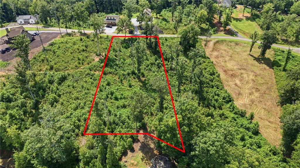 17 Mystic Drive Property Photo 10