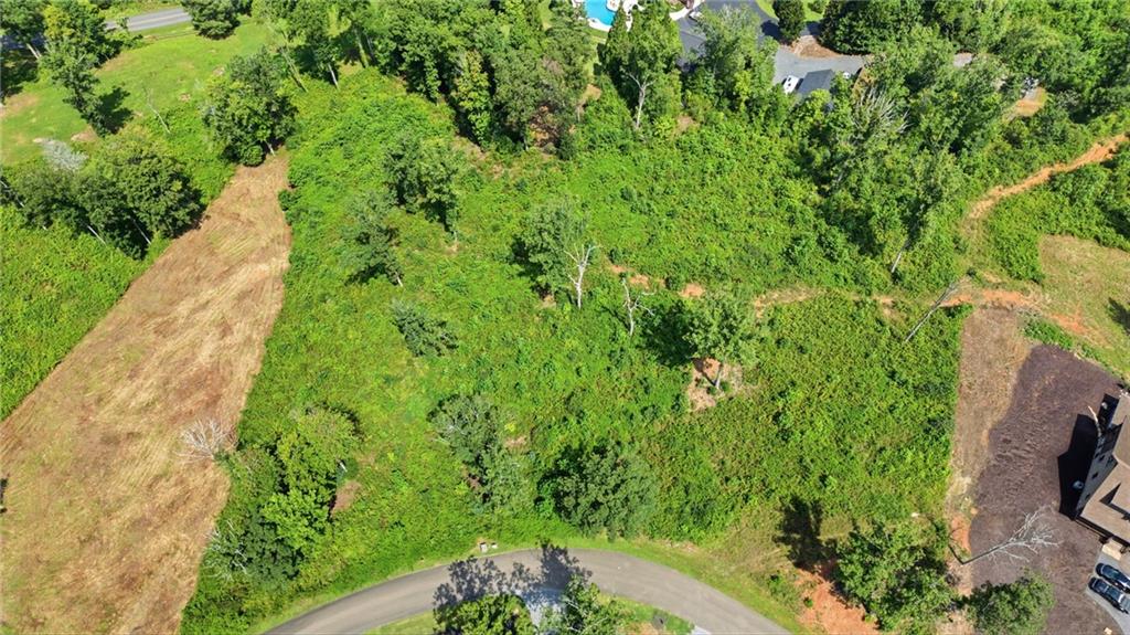 17 Mystic Drive Property Photo 16