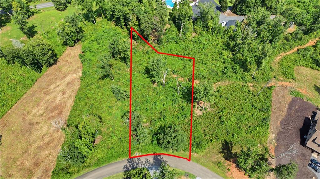 17 Mystic Drive Property Photo 17