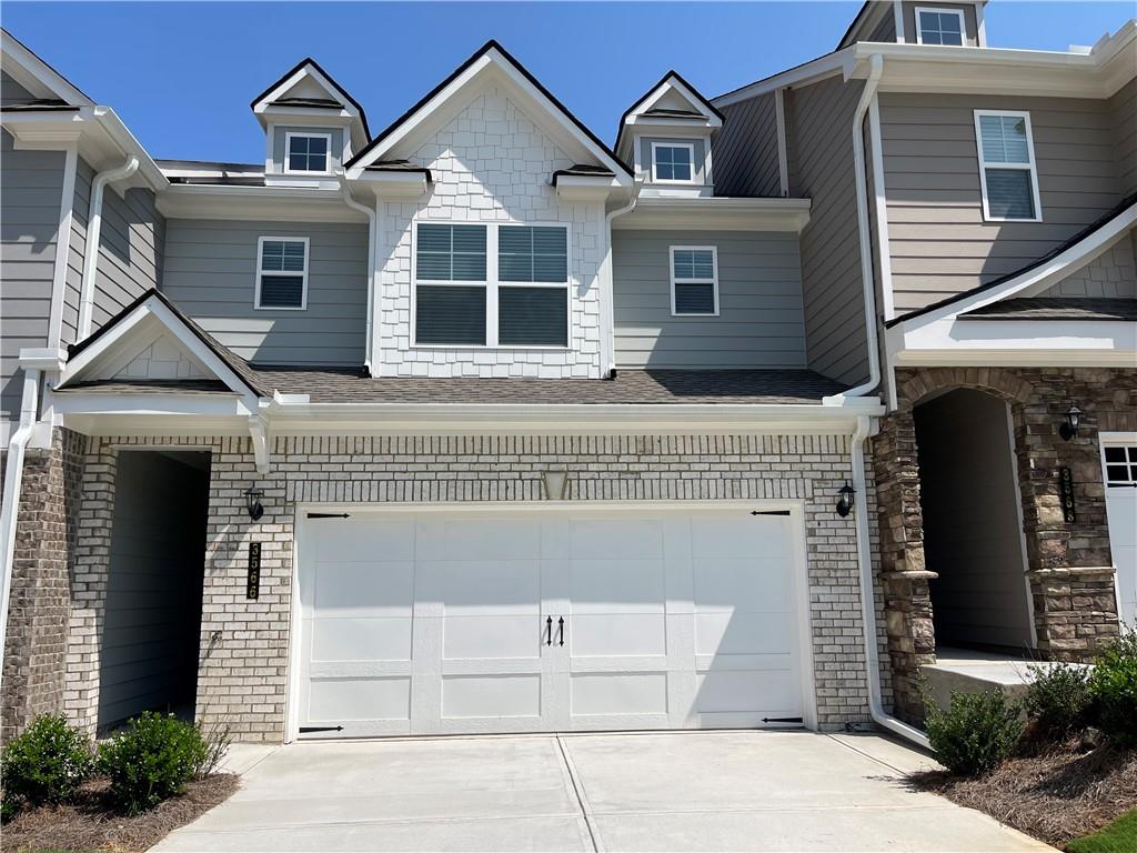 3566 Birdstone Lot 17 Property Photo 1