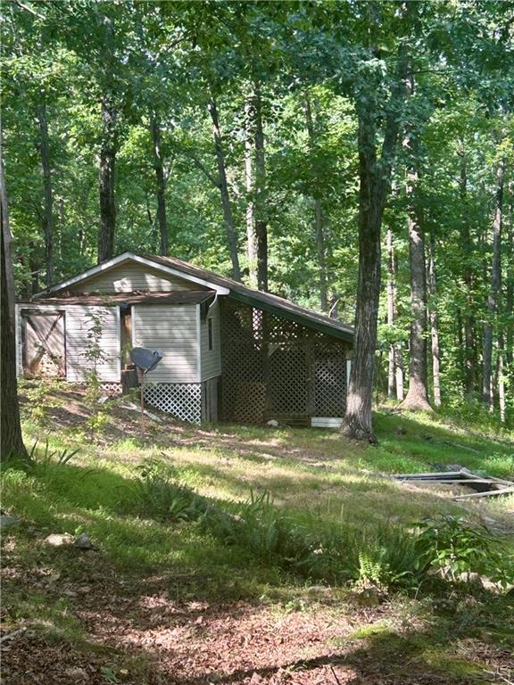 839 Wooten Road Property Photo 2