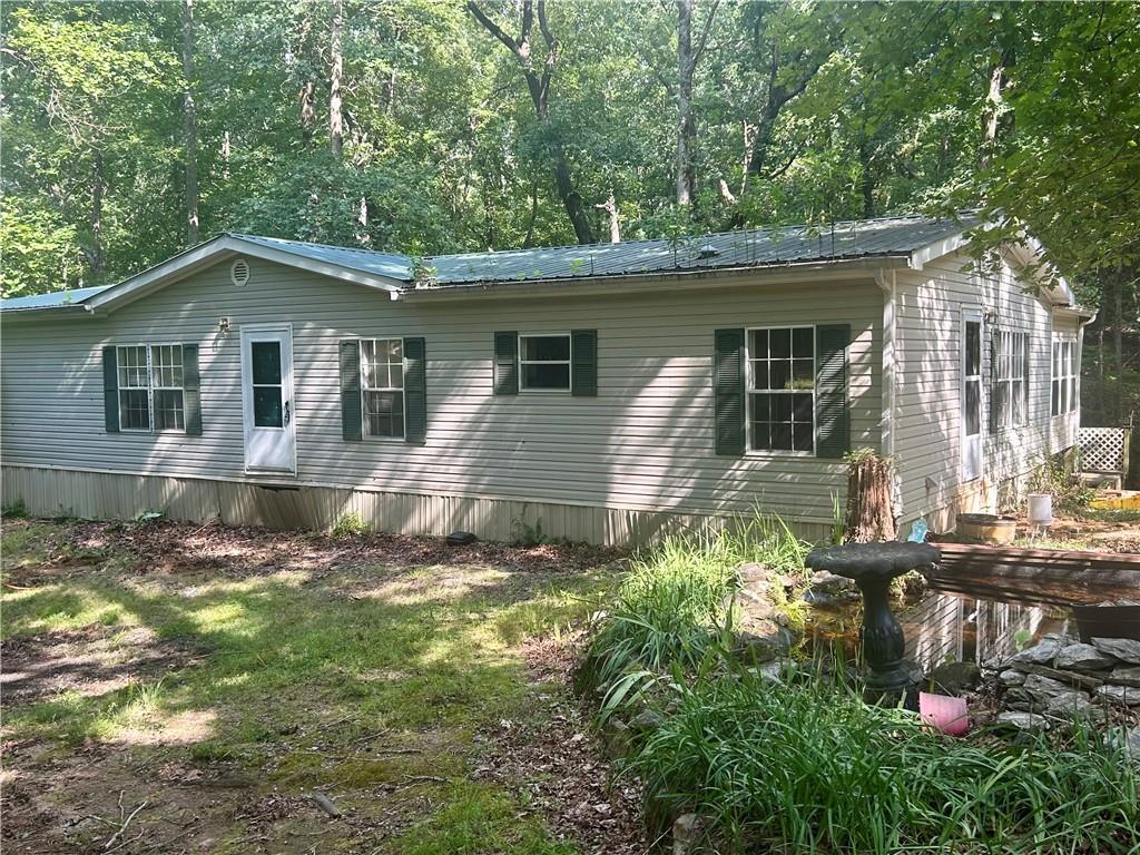 839 Wooten Road Property Photo 3