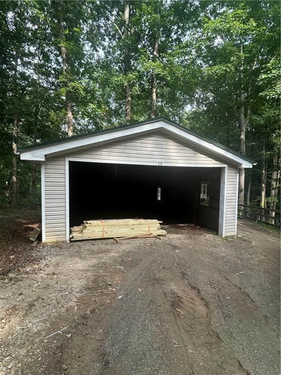 839 Wooten Road Property Photo 4