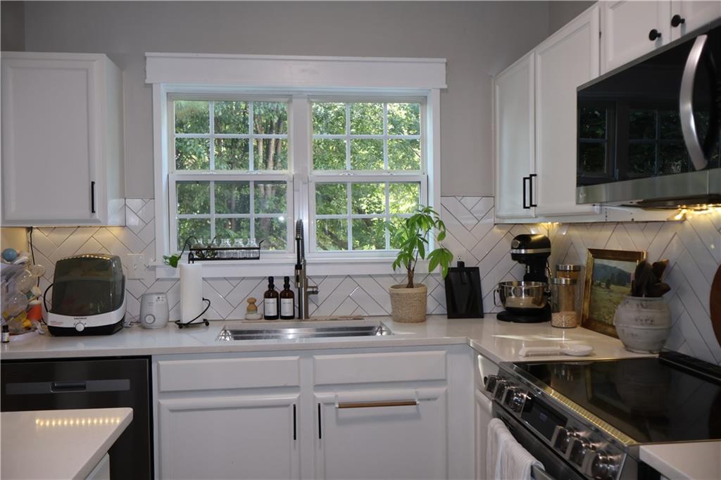 4685 Beacon Ridge Lane Unit C Property Photo 5