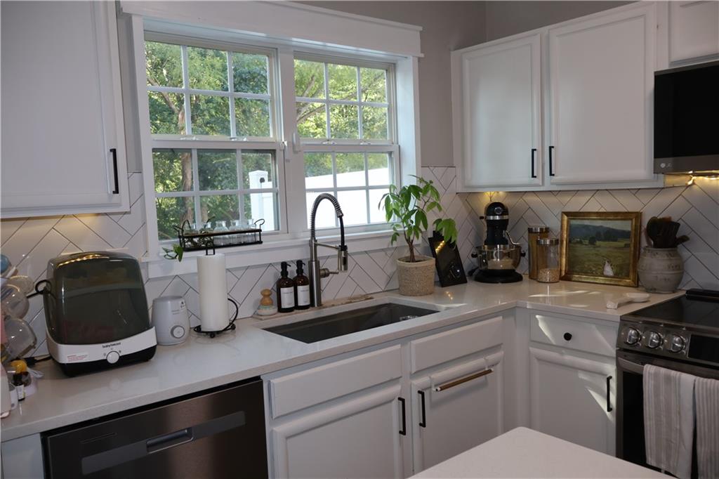 4685 Beacon Ridge Lane Unit C Property Photo 6