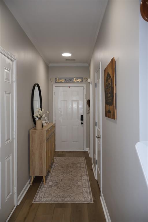 4685 Beacon Ridge Lane Unit C Property Photo 7