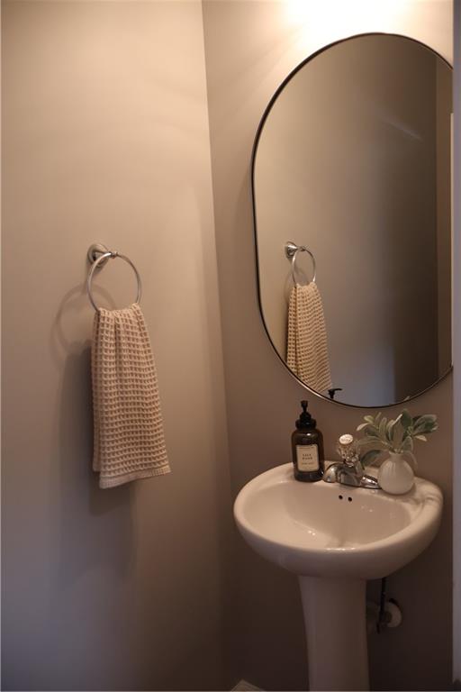 4685 Beacon Ridge Lane Unit C Property Photo 9