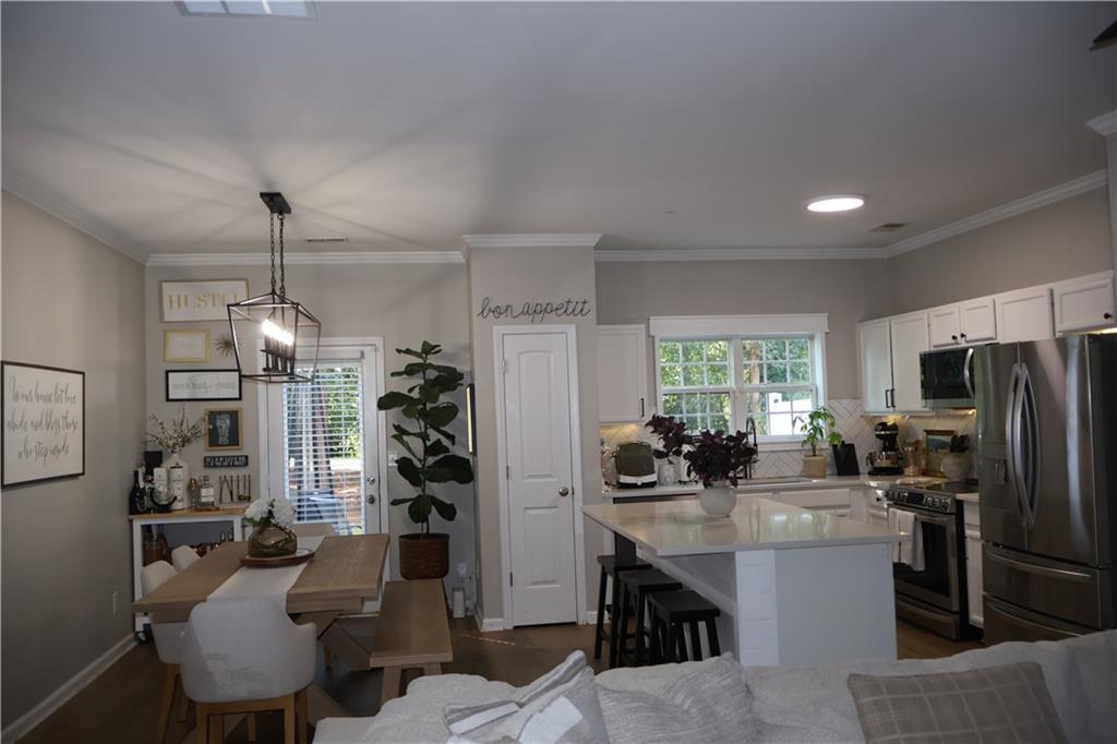 4685 Beacon Ridge Lane Unit C Property Photo 12