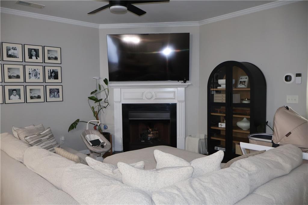 4685 Beacon Ridge Lane Unit C Property Photo 13
