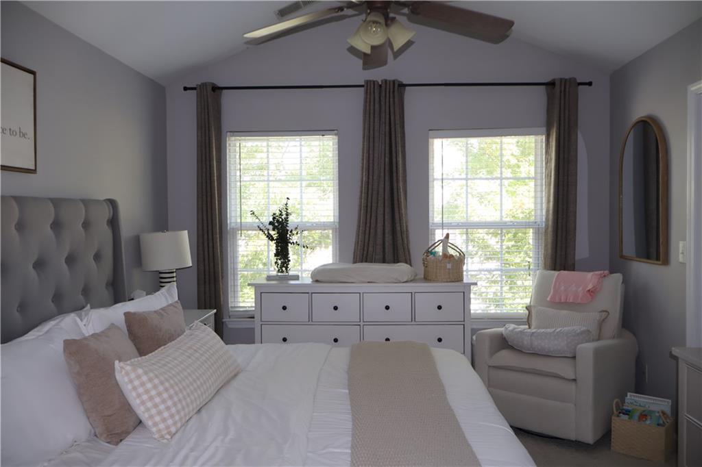 4685 Beacon Ridge Lane Unit C Property Photo 14