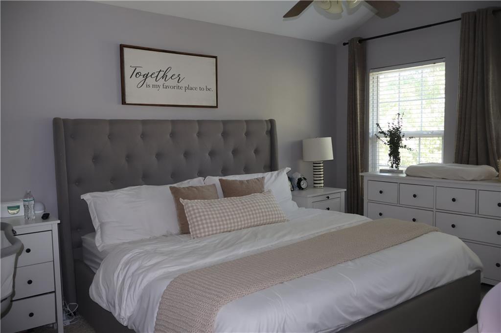 4685 Beacon Ridge Lane Unit C Property Photo 15