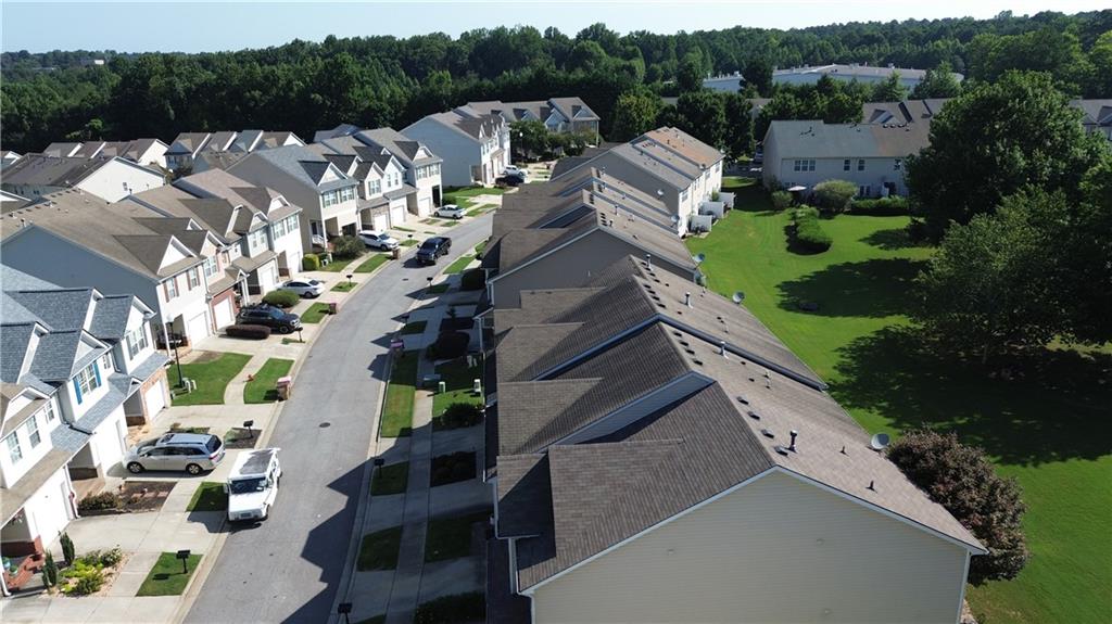 4685 Beacon Ridge Lane Unit C Property Photo 21