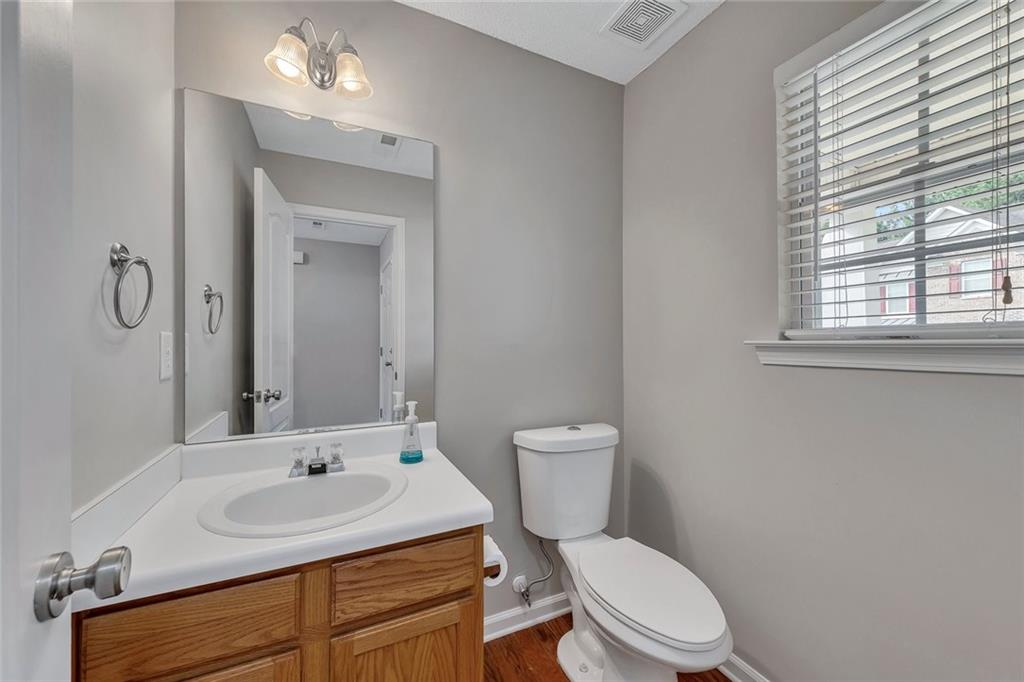 233 Fox Creek Boulevard Property Photo 15