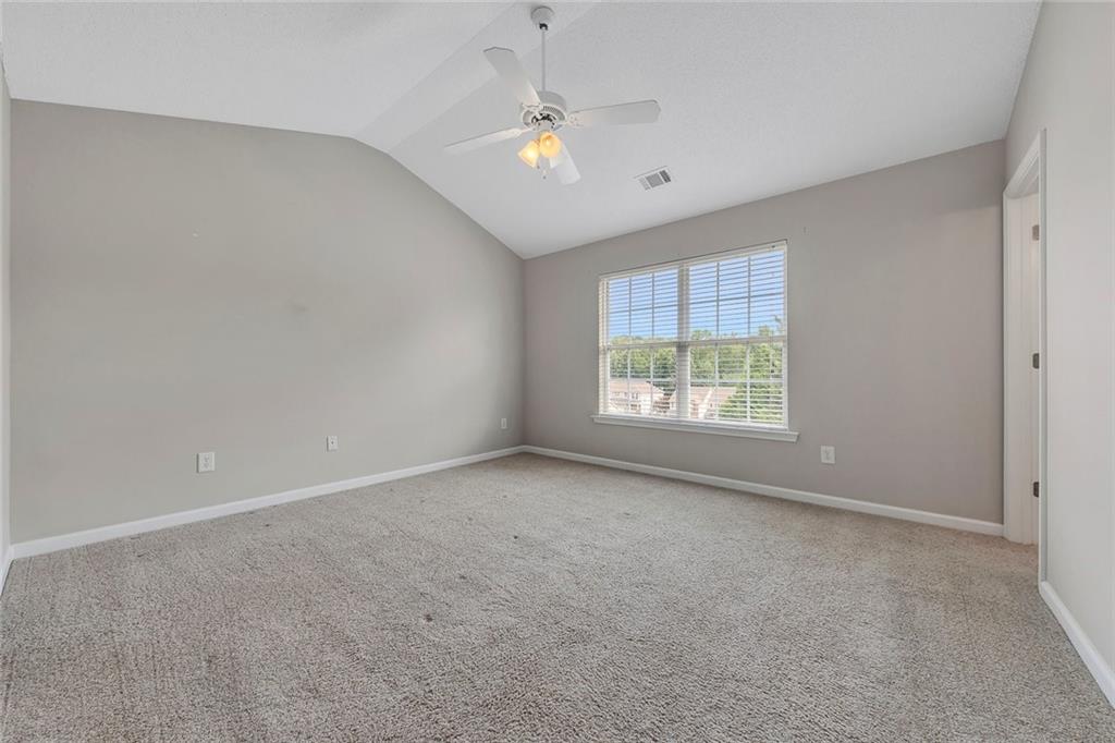 233 Fox Creek Boulevard Property Photo 17