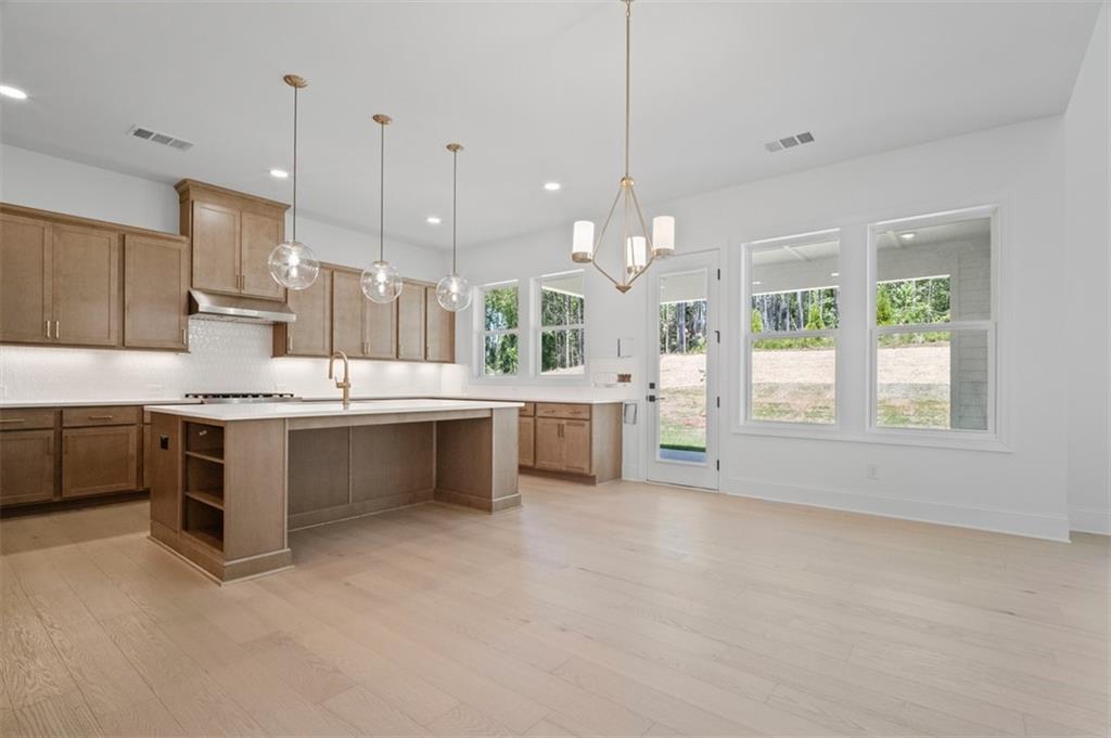 3495 Austin Michael Lane Property Photo 10