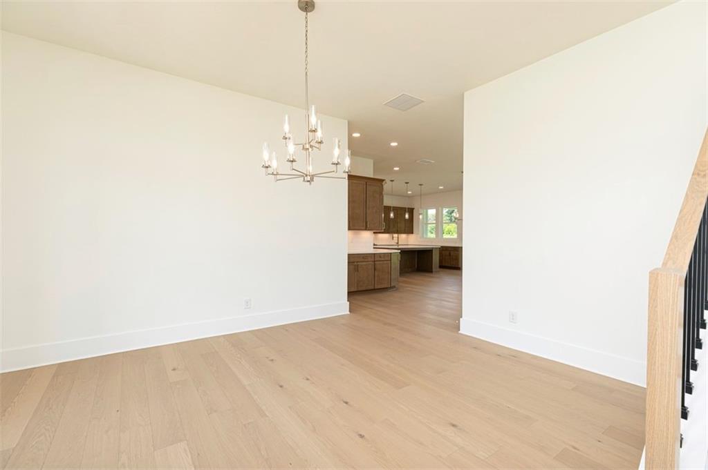 3495 Austin Michael Lane Property Photo 12