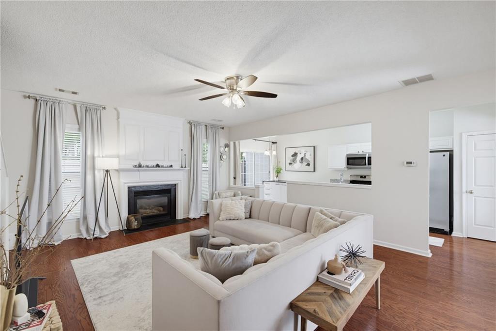 13300 Morris Road Unit 122 Property Photo 4