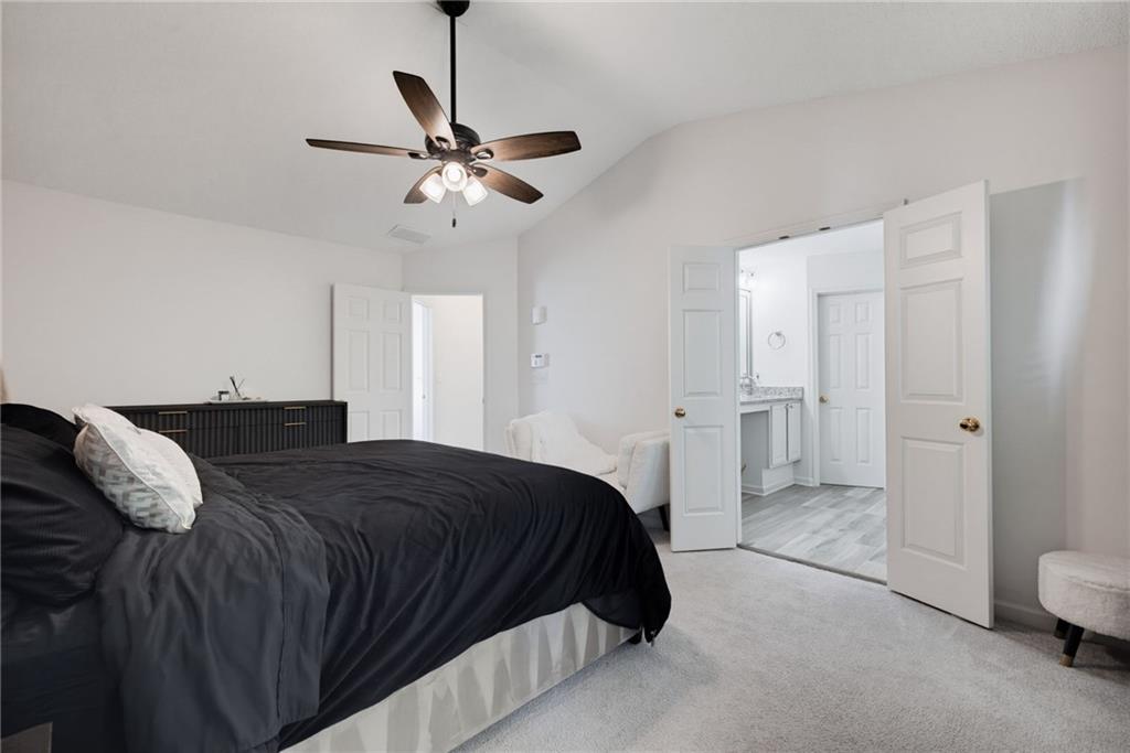 13300 Morris Road Unit 122 Property Photo 7