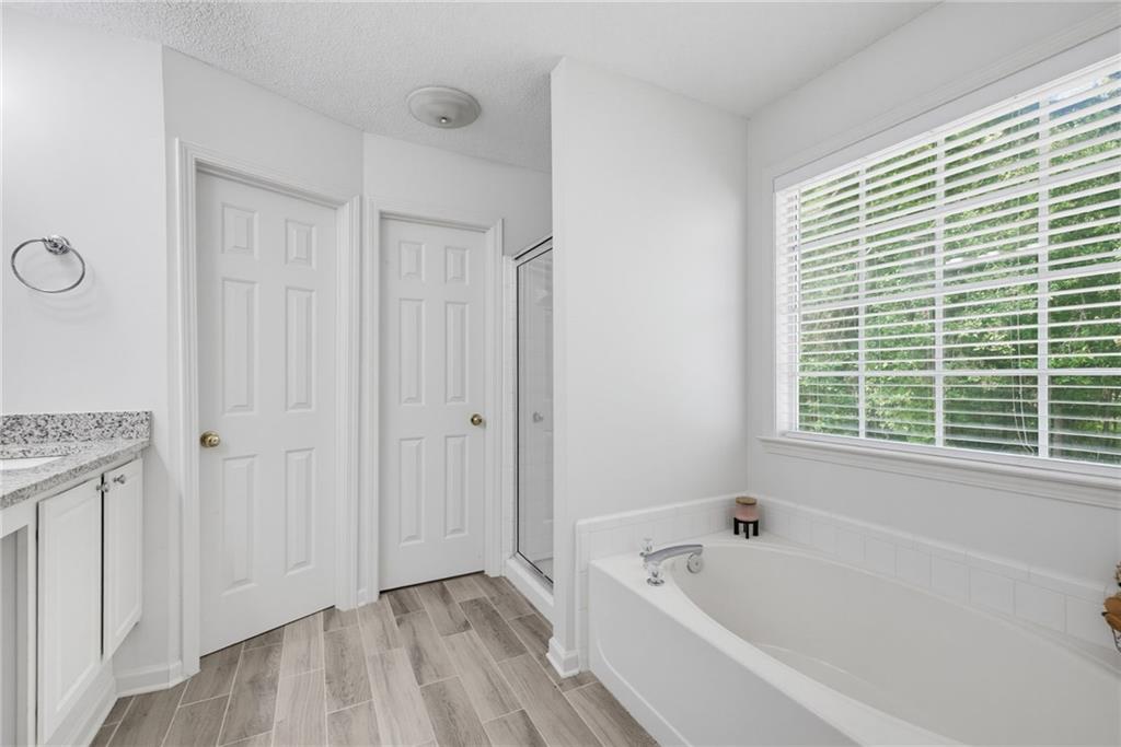 13300 Morris Road Unit 122 Property Photo 9
