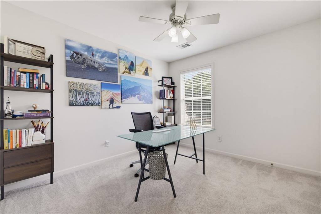 13300 Morris Road Unit 122 Property Photo 11