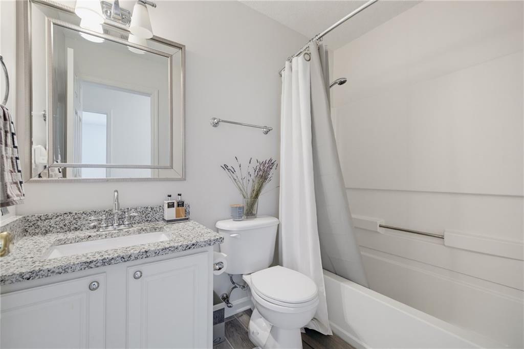 13300 Morris Road Unit 122 Property Photo 12