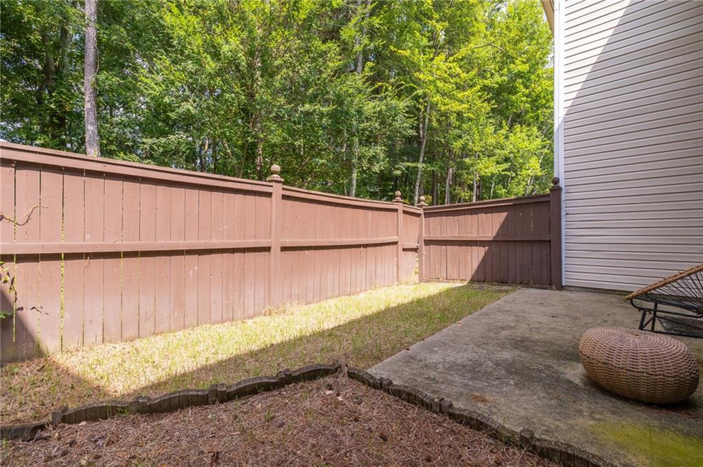 13300 Morris Road Unit 122 Property Photo 13