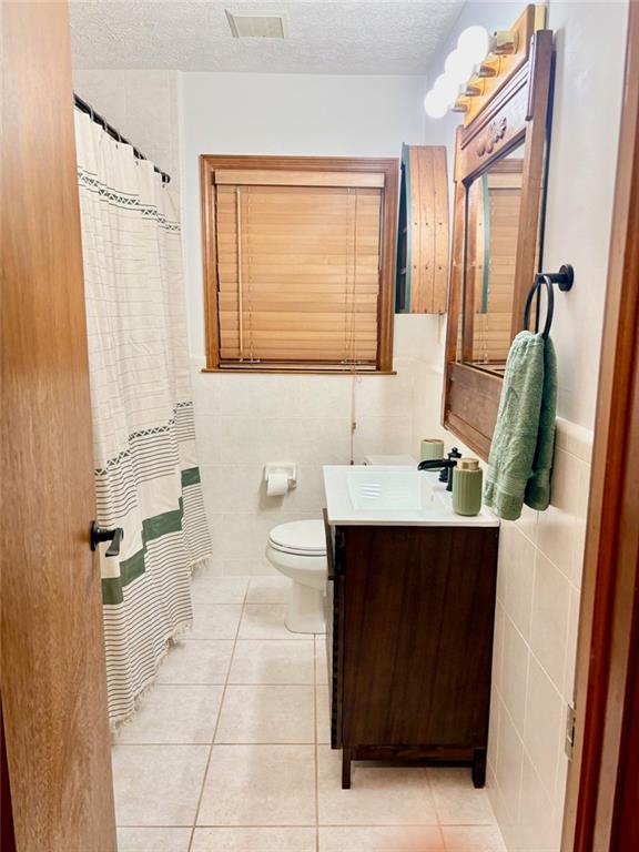 275 Flat Shoals Church Road Property Photo 7