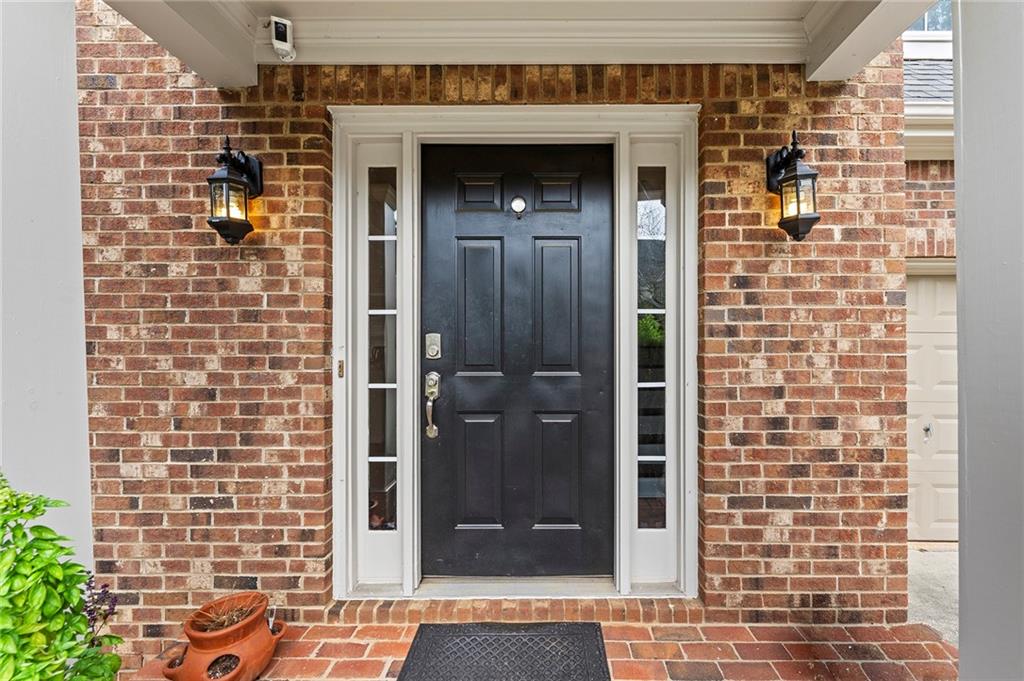 309 Laurel Glen Crossing Property Photo 12