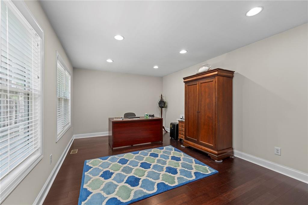 309 Laurel Glen Crossing Property Photo 26