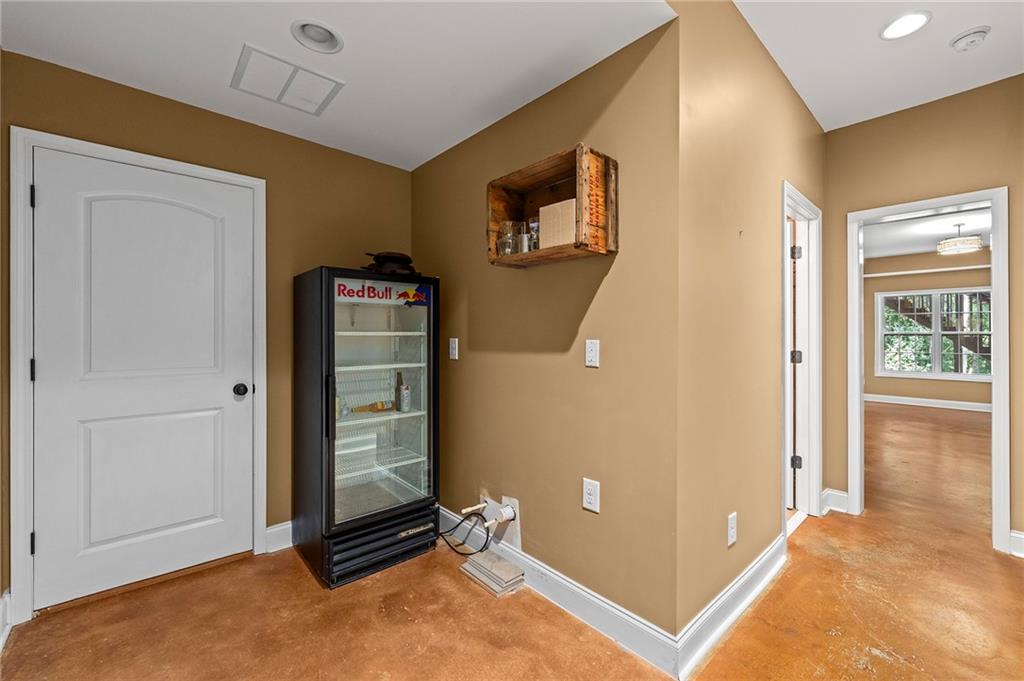 309 Laurel Glen Crossing Property Photo 41