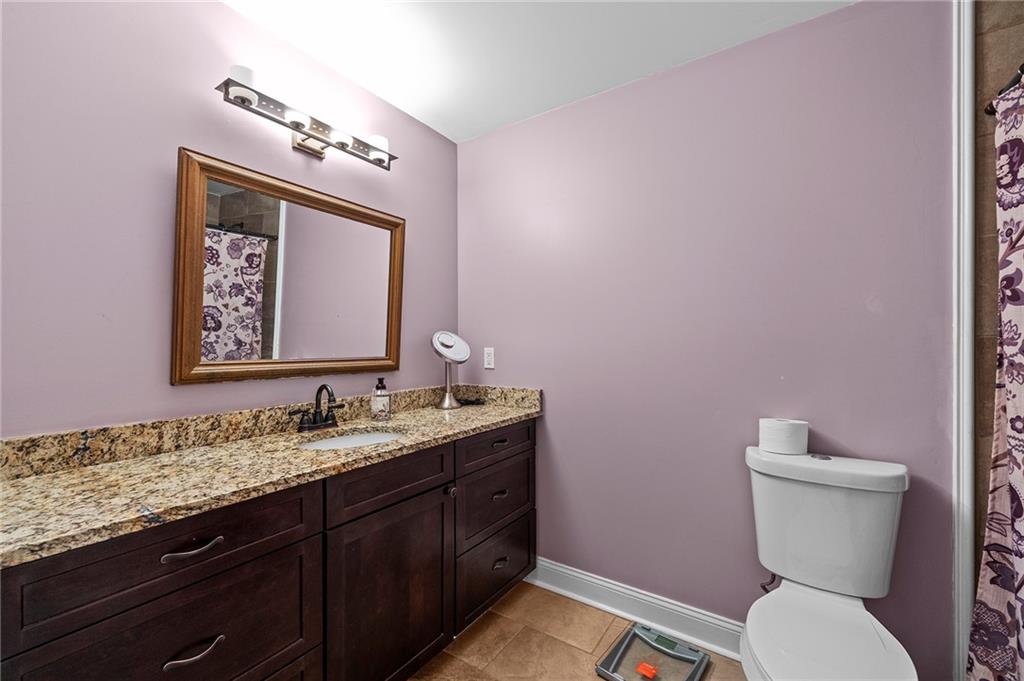 309 Laurel Glen Crossing Property Photo 42