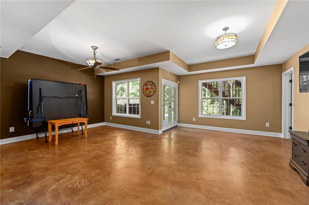 309 Laurel Glen Crossing Property Photo 43