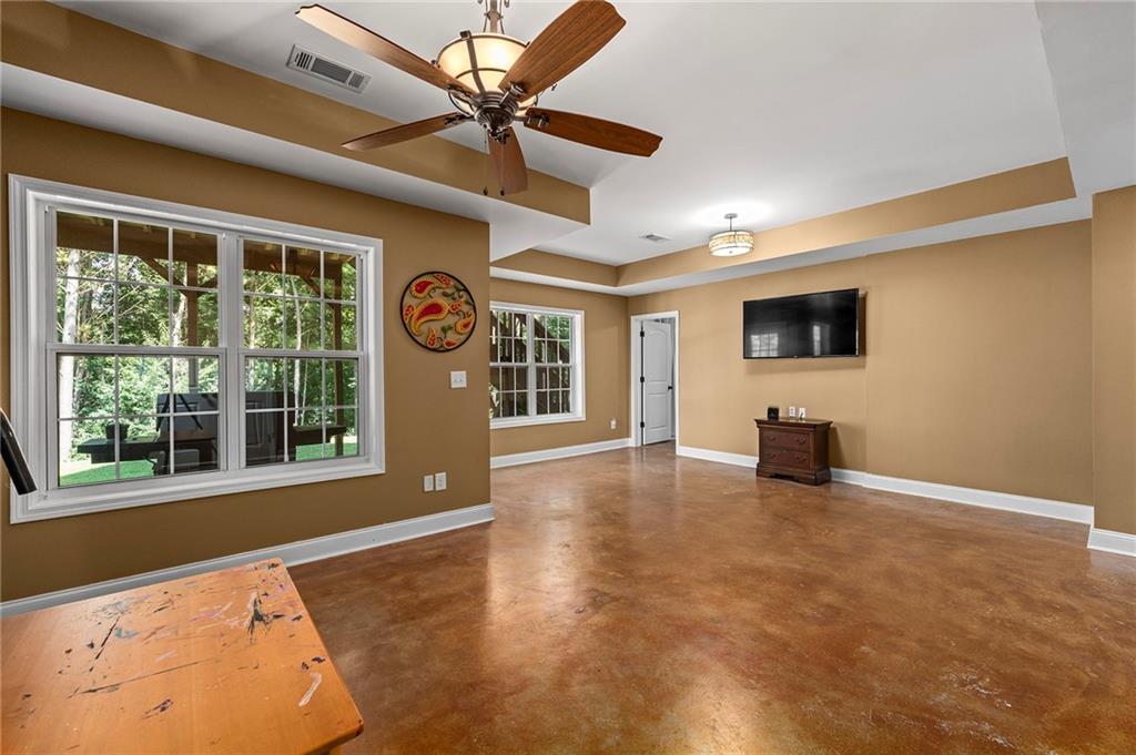 309 Laurel Glen Crossing Property Photo 44