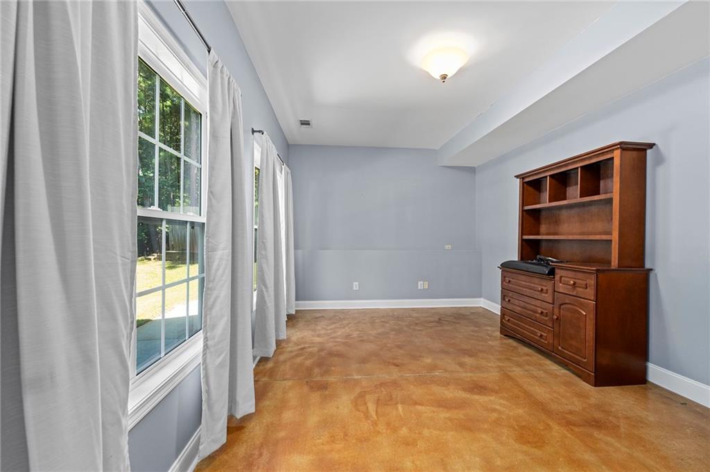 309 Laurel Glen Crossing Property Photo 45