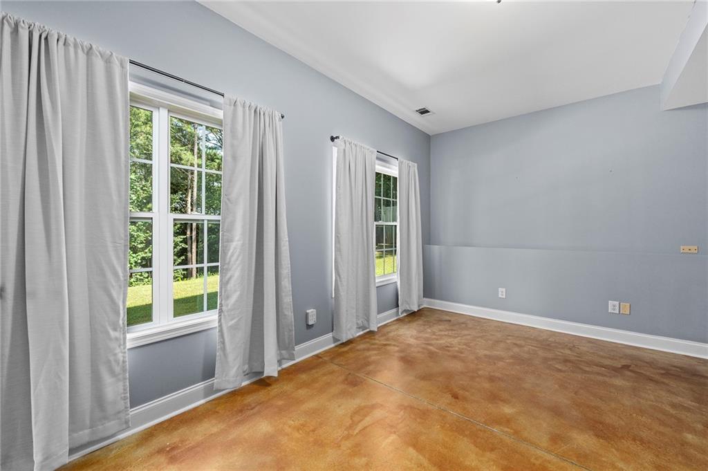 309 Laurel Glen Crossing Property Photo 46