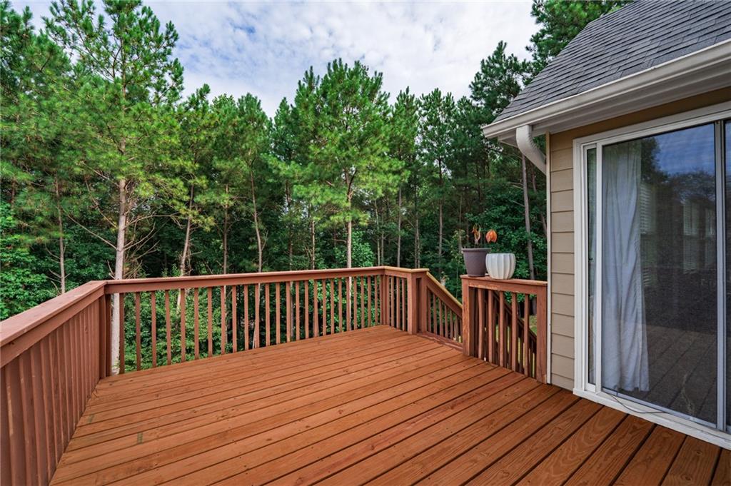 309 Laurel Glen Crossing Property Photo 52