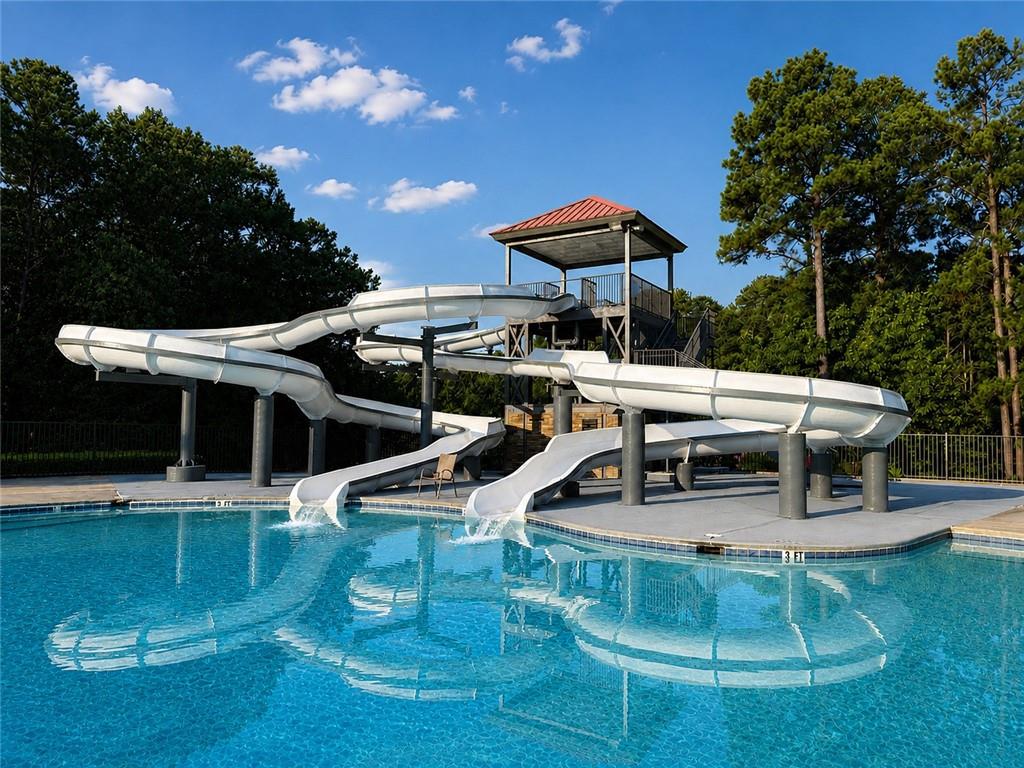 309 Laurel Glen Crossing Property Photo 56