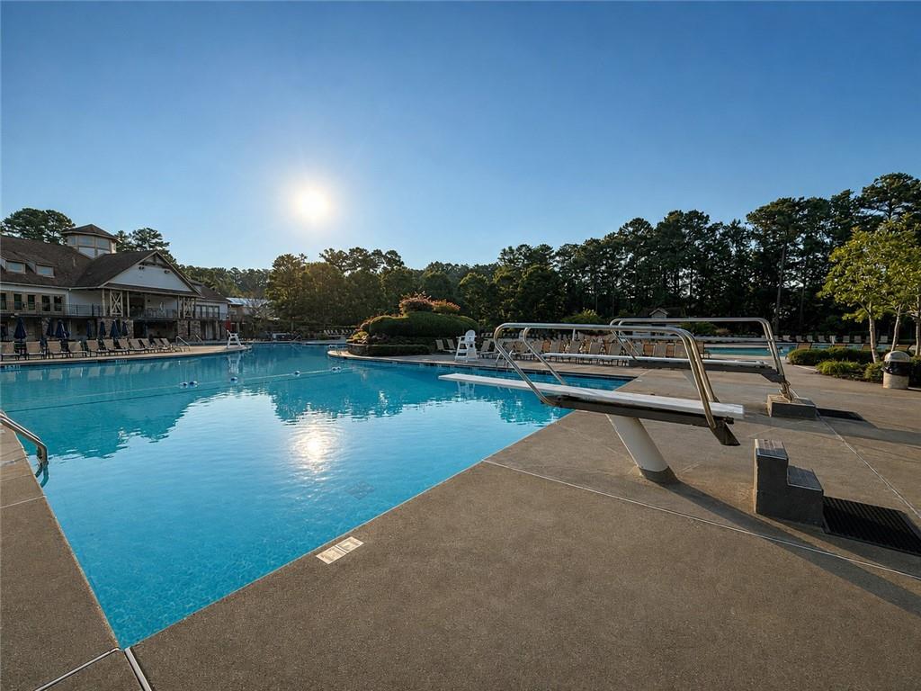309 Laurel Glen Crossing Property Photo 59