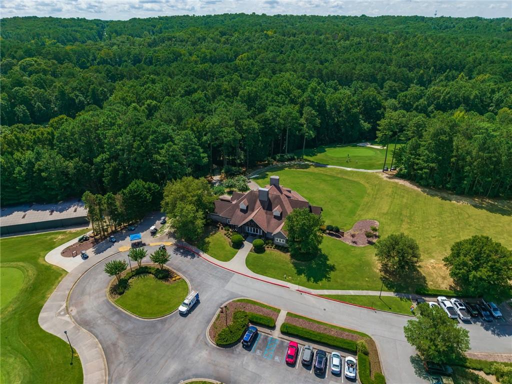 309 Laurel Glen Crossing Property Photo 63