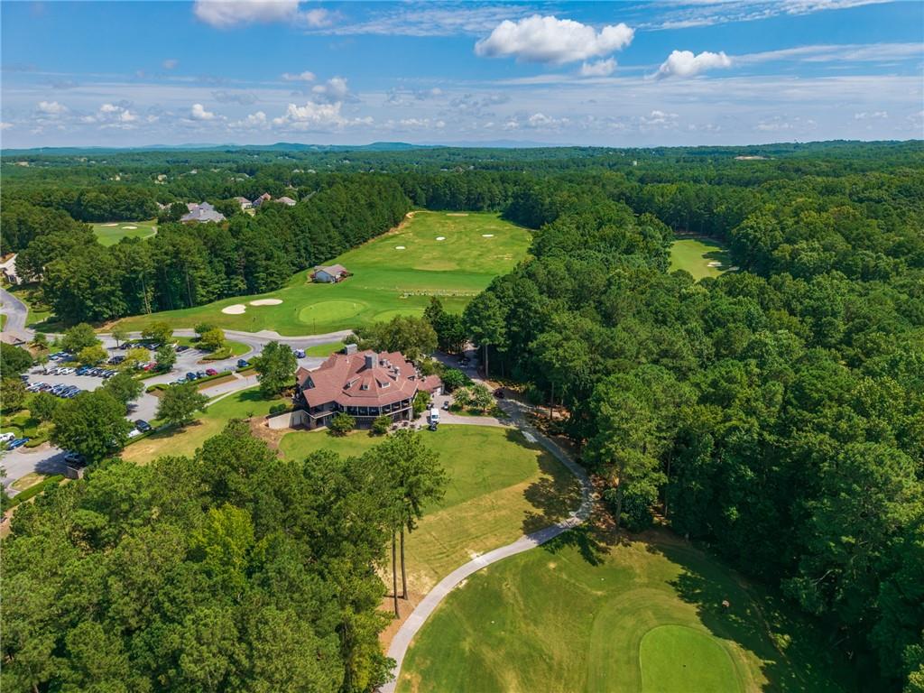 309 Laurel Glen Crossing Property Photo 65