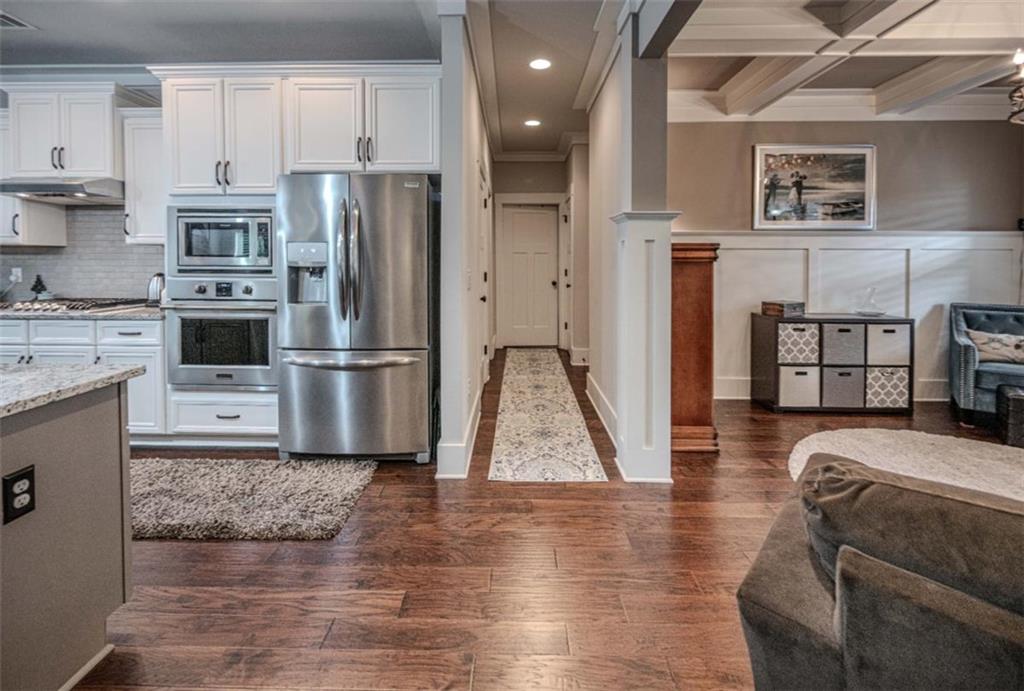 810 Legends Drive Property Photo 20
