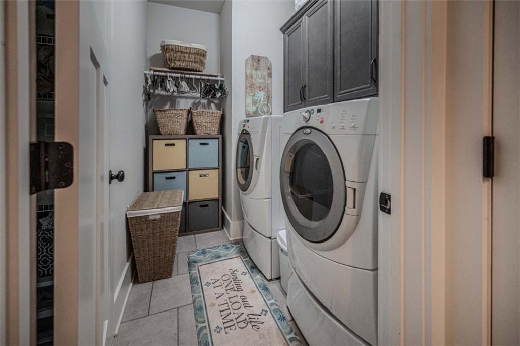 810 Legends Drive Property Photo 22